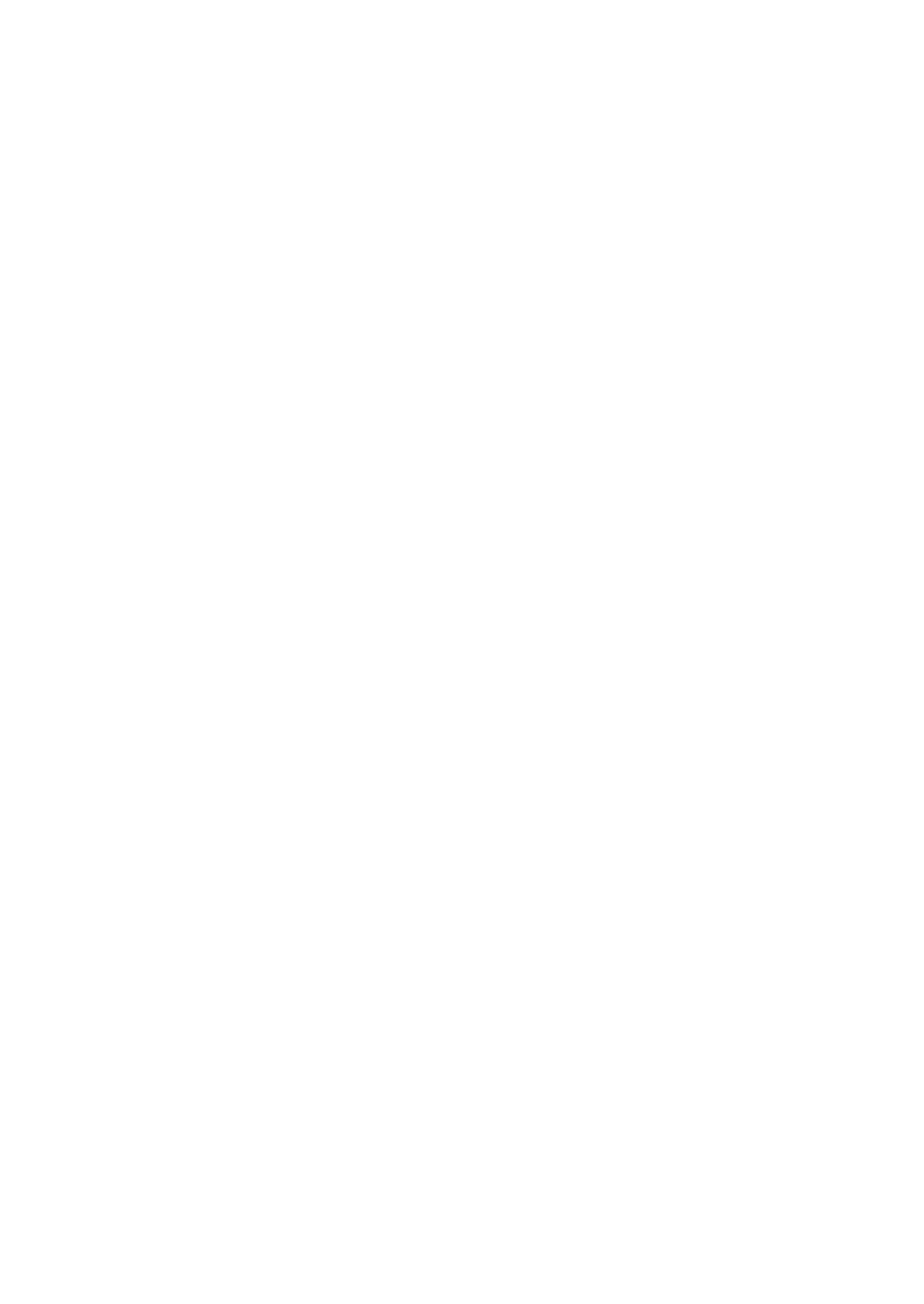 Sistem Entegrasyonu ve IT Danışmanlığı