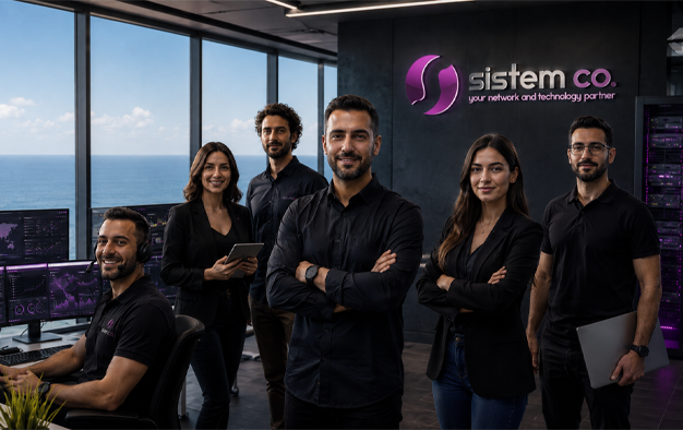 About Us