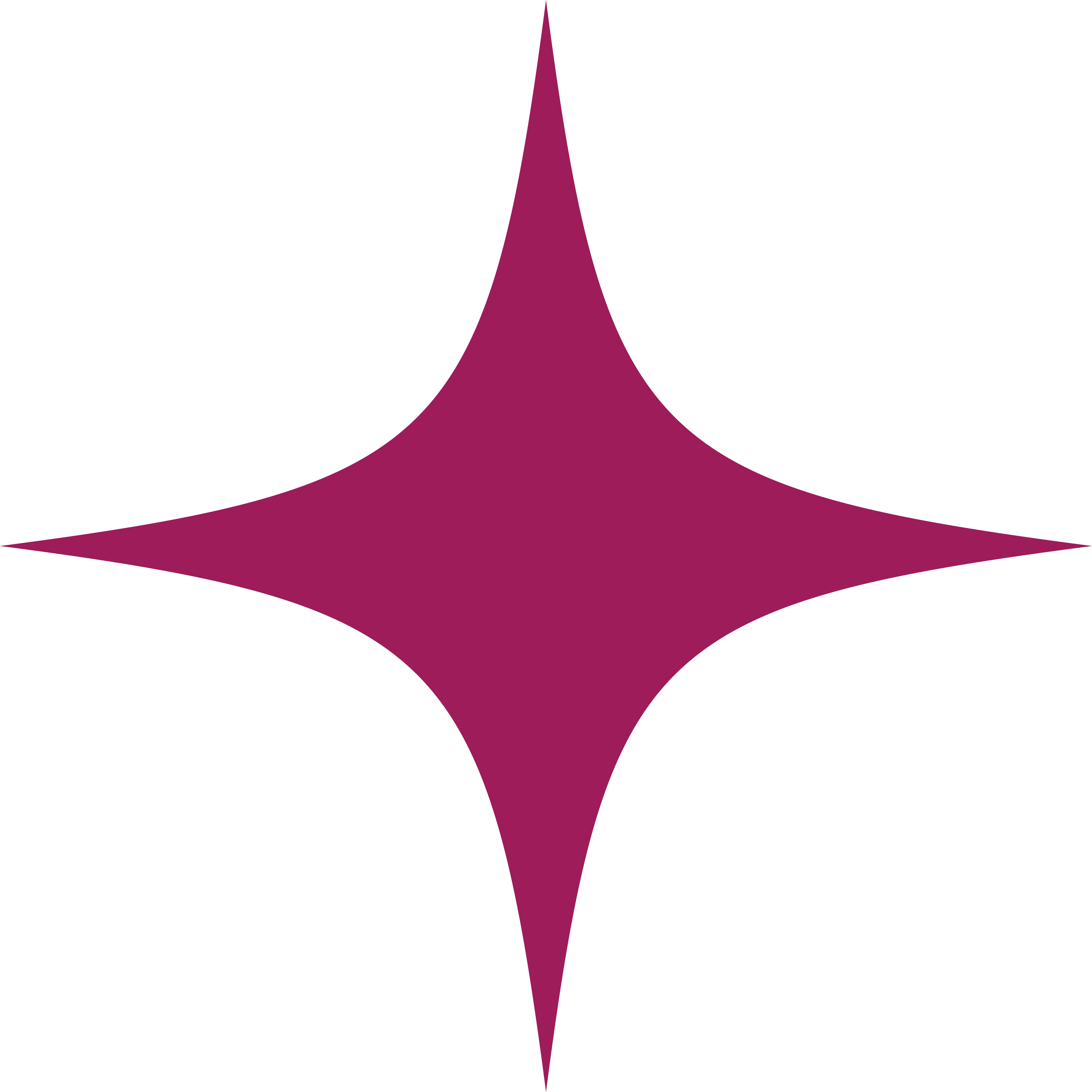 Mükemmellik
