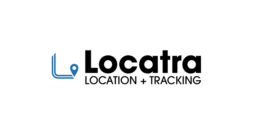 Locatra