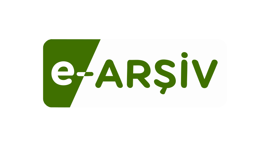 E-Arsiv