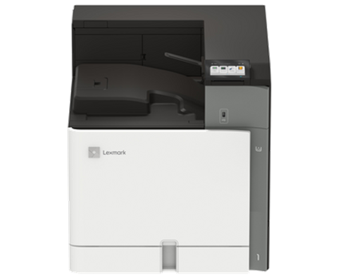 
<span>Lexmark CS963e Renkli Lazer Yazıcı</span>
