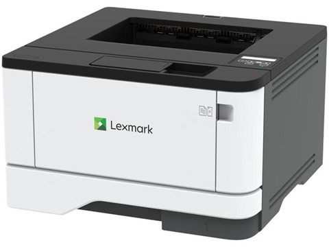 
<span>Lexmark MS431dn Mono Lazer Yazıcı</span>
