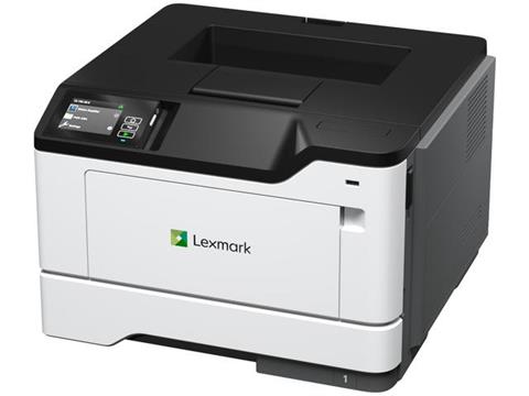 
<span>Lexmark MS531dw Mono Lazer Yazıcı</span>
