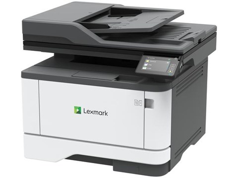 
<span>Lexmark MX331adn Çok Fonksiyonlu Mono Lazer Yazıcı</span>
