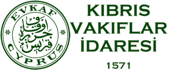 
<span>Kıbrıs Vakıflar İdaresi (EVKAF) Harita ve Hukuk Yazılımı</span>
