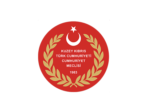
<span>Kuzey Kıbrıs Türk Cumhuriyet Meclisi</span>
