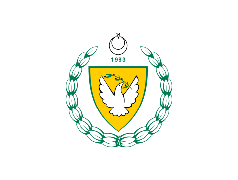 
<span>K.K.T.C Maliye Bakanlığı Merkezi İhale Komisyonluğu</span>
