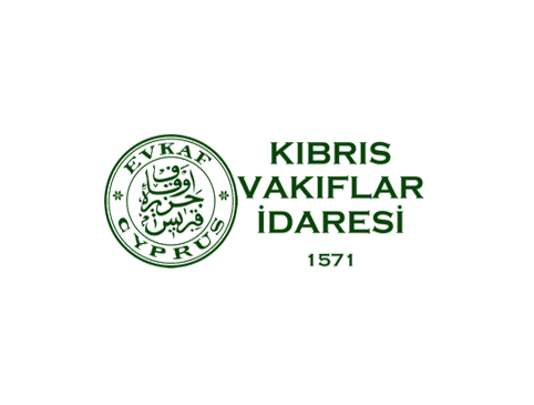 
<span>Kıbrıs Vakıflar İdaresi (EVKAF) Harita ve Hukuk Yazılımı</span>
