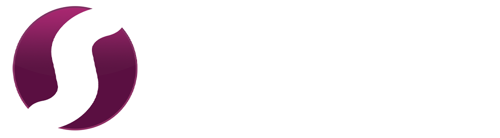 Sistemco